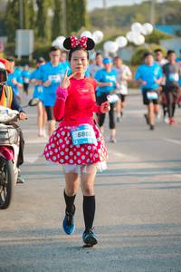 BIB: 6802
                            <button type="button" onclick="openModal(3193472)" class="btn btn-primary btn-sm float-right btn-popup" data-toggle="modal" data-target=".modal-high-quality">
                        <i class="fas fa-shopping-cart"></i> Add to Cart
                    </button>
                                            <button type="button" onclick="isThisMe(3193472, true)" class="btn btn-success btn-sm float-right btn-popup btn-isme hidden" data-toggle="tooltip" data-placement="bottom" title="นี่คือรูปของคุณใช่ไหม คลิกที่นี่เพื่อเอาเข้าอัลบั้ม">
                        <i class="fas fa-plus"></i> Add to album
                    </button>
                    <button type="button" onclick="isThisMe(3193472, false)" class="btn btn-warning btn-sm float-right btn-popup btn-isnotme hidden">
                        <i class="fas fa-ban"></i> Remove from album
                    </button>